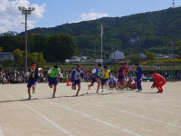 P1190456
