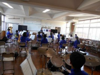 DSCN0036 - コピー