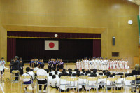 CIMG4321