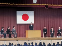 IMG20260408084359