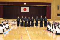 oIMG_8412