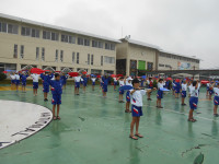 DSCN0041