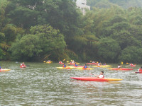 DSCN0063