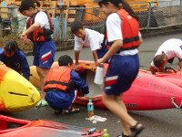 DSCN0071