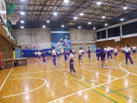DSCN0170
