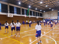 DSCN0169