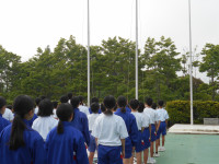 DSCN0227