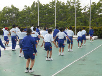 DSCN0228