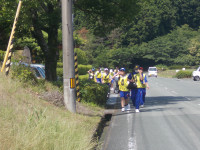 DSCN0178