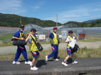 DSCN0179