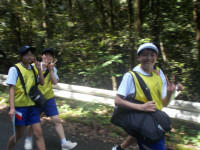 DSCN0181