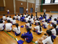 DSCN0229