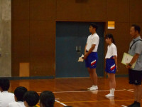 DSCN0224