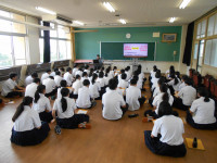 DSCN0166