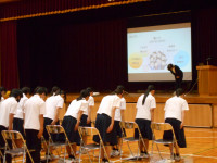 DSCN0219