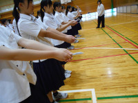 DSCN0210