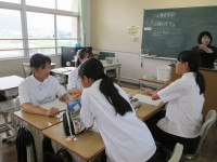 IMG_3451