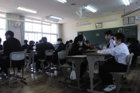 CIMG4230