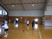 P1250898