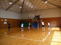 P1250899