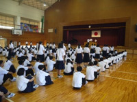 P1260526 - コピー