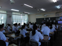 ３Ｂ