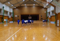 P1001628 - コピー