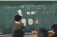 20251209_145220コピー