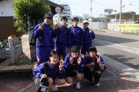 1blobid1772707888376