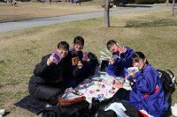 2blobid1772708009611