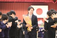 qIMG_7277
