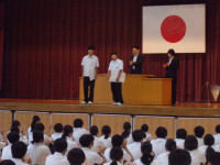DSCN0699