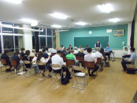 DSCN0182