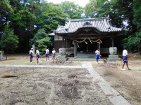 DSCN3127