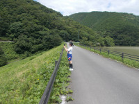 DSCN0207
