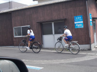DSCN0201