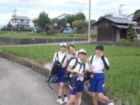 DSCN0204
