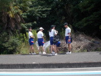 DSCN0200