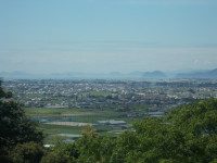 DSCN0173