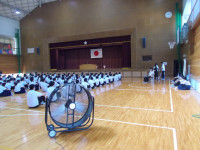 DSCN0186
