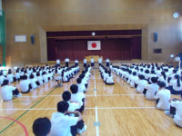 DSCN0189