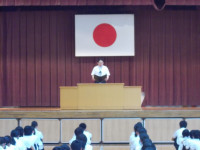 DSCN0220