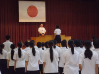 DSCN0746