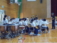 DSCN0208