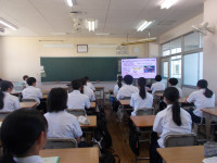 DSCN0212