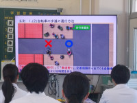 DSCN0216