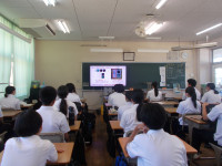 DSCN0223