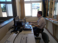 DSCN0238