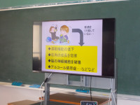 DSCN0732