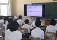 DSCN0728